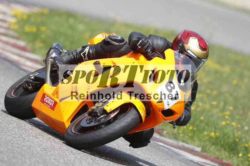 /35 26.07.2025 Speer Racing ADR/RC Girls Camp/87